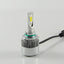 Kit becuri led c6 HB4, FOXMAG24®