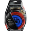 Kit Complet cabluri + sigurante pentru subwoofer,Universalt,4,5m