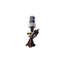 Kit Instalatie Xenon tip H7, lumina alba 6000k FOXMAG24, tensiune 9-16v, putere 35kw
