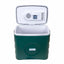 Lada frigorifica portabila cu racitor, capacitate 33l, sistem Peltier, COOL-WARM