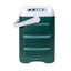 Lada frigorifica portabila cu racitor, capacitate 33l, sistem Peltier, COOL-WARM