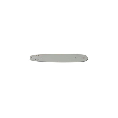 Lama drujba 12 inch, model 2500, lungime 34.5 cm