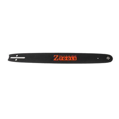 Lama pentru drujba 18 inch, 72 dinti, lungime 52 cm