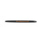 Lama pentru motoferastrau profesional 18 inch, lungime 51.5 cm