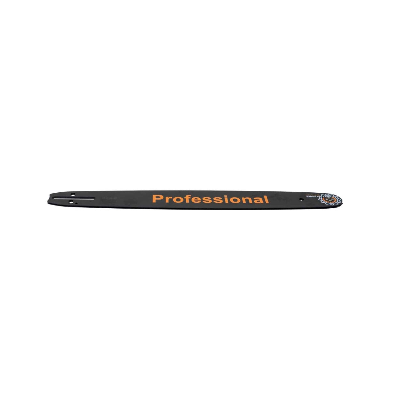 Lama pentru motoferastrau profesional 18 inch, lungime 51.5 cm