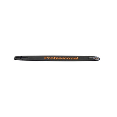 Lama pentru motoferastrau profesional 18 inch, lungime 51.5 cm