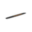 Lama pentru motoferastrau profesional 18 inch, lungime 51.5 cm