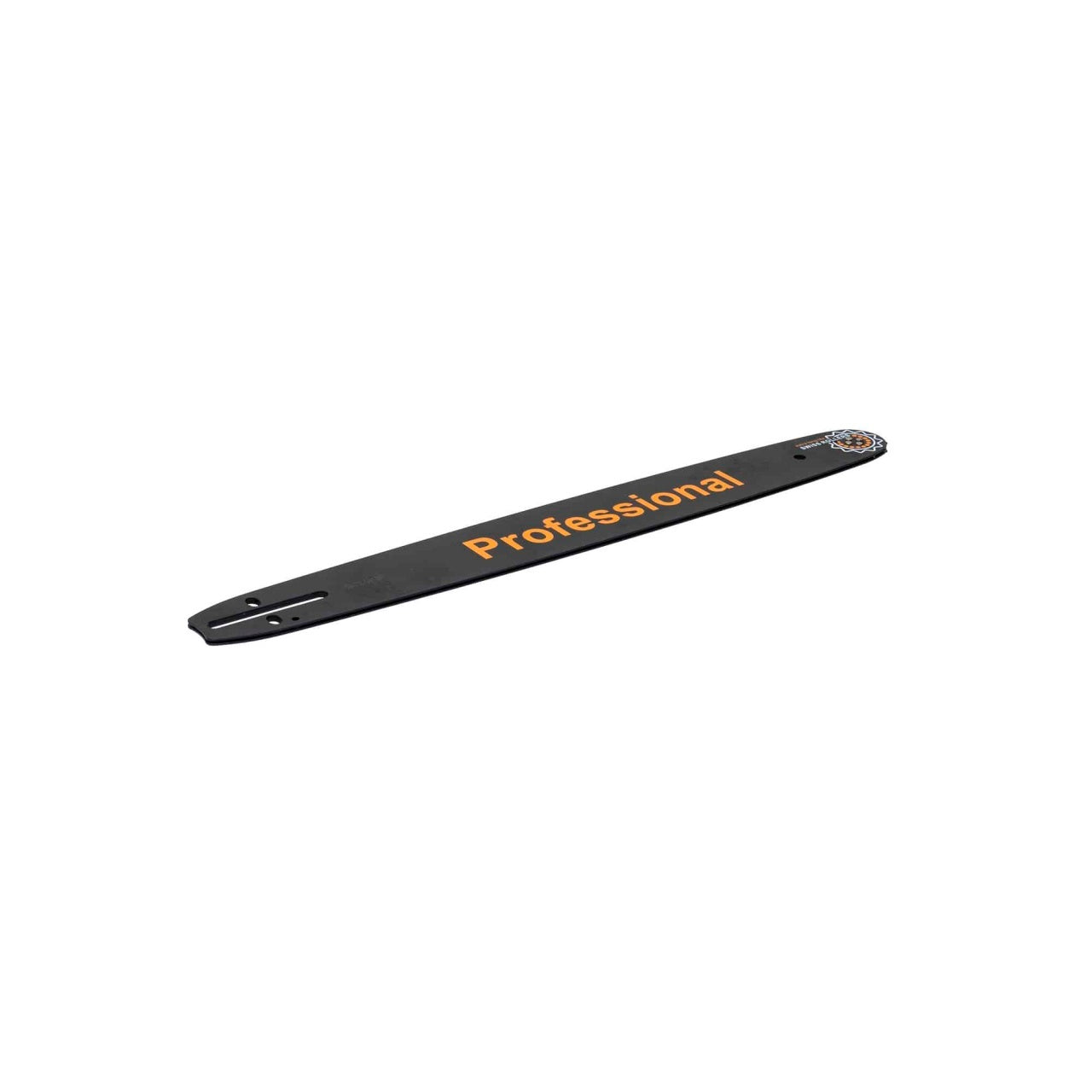 Lama pentru motoferastrau profesional 18 inch, lungime 51.5 cm