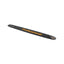 Lama pentru motoferastrau profesional 18 inch, lungime 51.5 cm