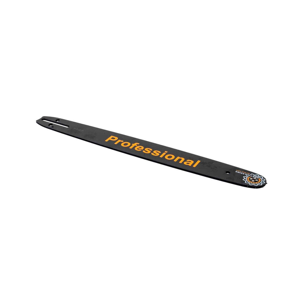 Lama pentru motoferastrau profesional 18 inch, lungime 51.5 cm