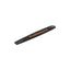 Lama profesionala pentru motoferastrau 15 inch, lungime 45 cm