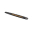 Lama profesionala pentru motoferastrau 15 inch, lungime 45 cm