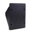 Lampa de exterior, AND, pentru perete, 48 LED-uri, senzor de lumina