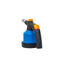Lampa de lipit cu gaz RK5004E, aprindere piezoelectrica, 2200W, functionare 360°
