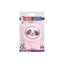 Lampa de veghe ANDY 2CCT, 1W, 220-240V, dimensiuni compacte