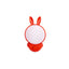 Lampa de veghe Bunny 1W cu doua temperaturi de culoare, 220-240V