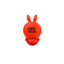 Lampa de veghe Bunny 1W cu doua temperaturi de culoare, 220-240V