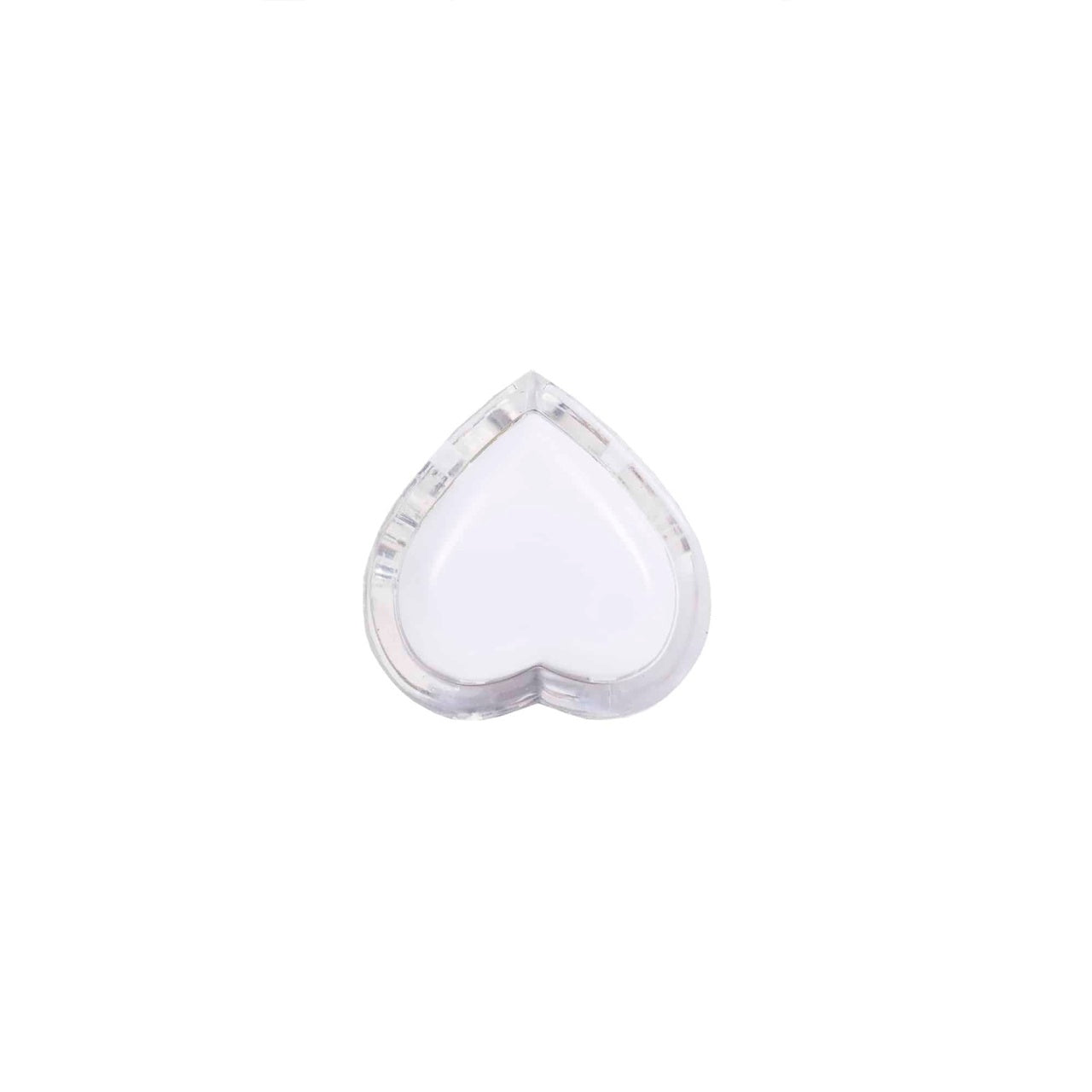Lampa de veghe cu intrerupator, 0.3W, dimensiuni compacte