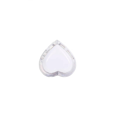 Lampa de veghe cu intrerupator, 0.3W, dimensiuni compacte