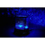 Lampa de Veghe cu Proiector Laser de Stele