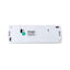 Lampa iluminat emergenta LED 13W, 330lm, reincarcabila, IP20, 245x75x45 mm