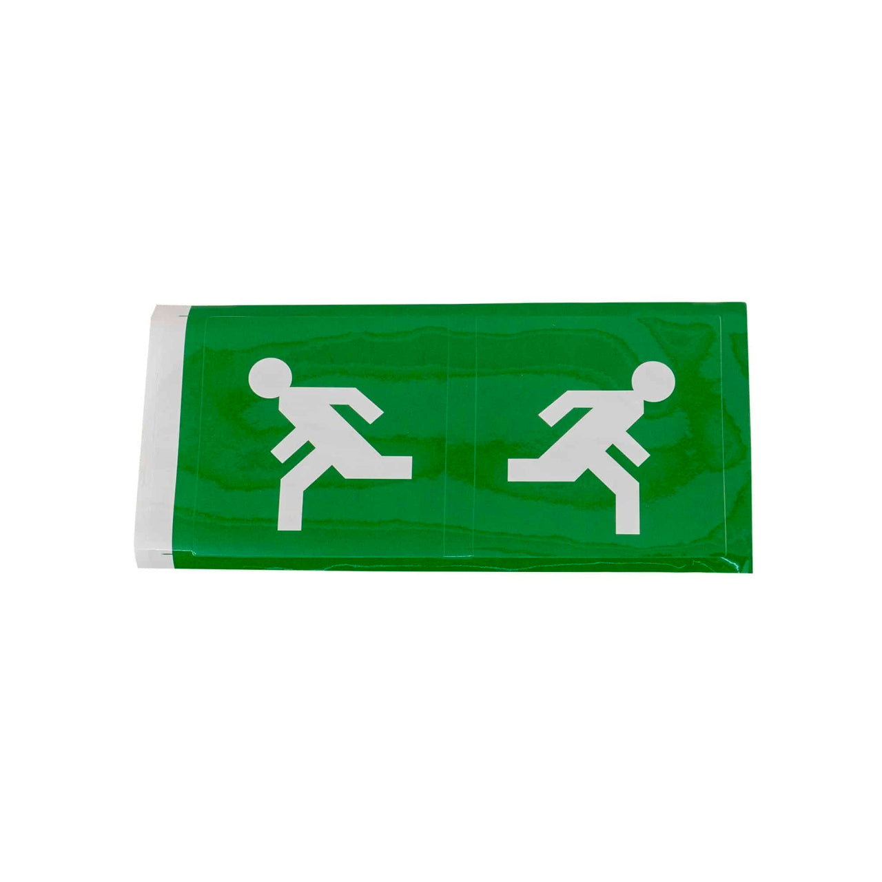 Lampa iluminat emergenta LED 13W, 330lm, reincarcabila, IP20, 245x75x45 mm