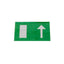 Lampa iluminat emergenta LED 13W, 330lm, reincarcabila, IP20, 245x75x45 mm