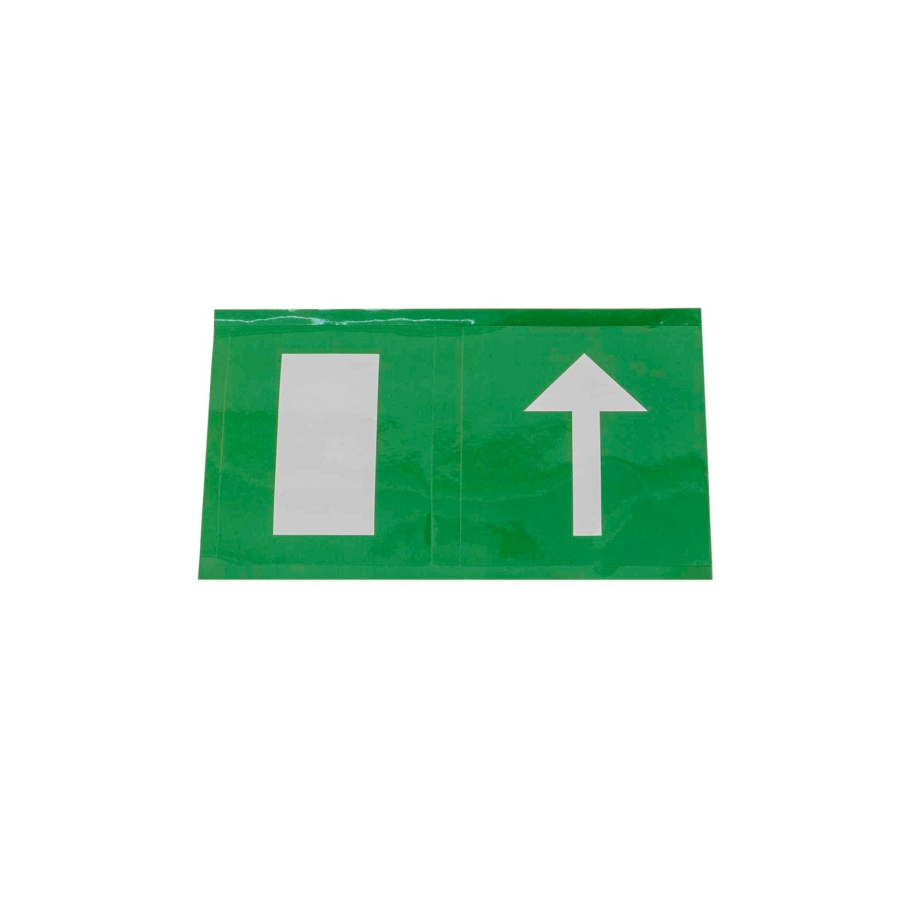Lampa iluminat emergenta LED 13W, 330lm, reincarcabila, IP20, 245x75x45 mm