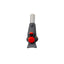 Lampa instalator pentru doza tip spray, gri, lungime 16 cm, aprindere piezo