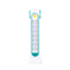 Lampa LED 200W cu 7 moduri intensitate, incarcare solara si USB, IP44