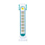 Lampa LED cu 6 moduri de intensitate, incarcare solara si USB, putere 200W, IP44