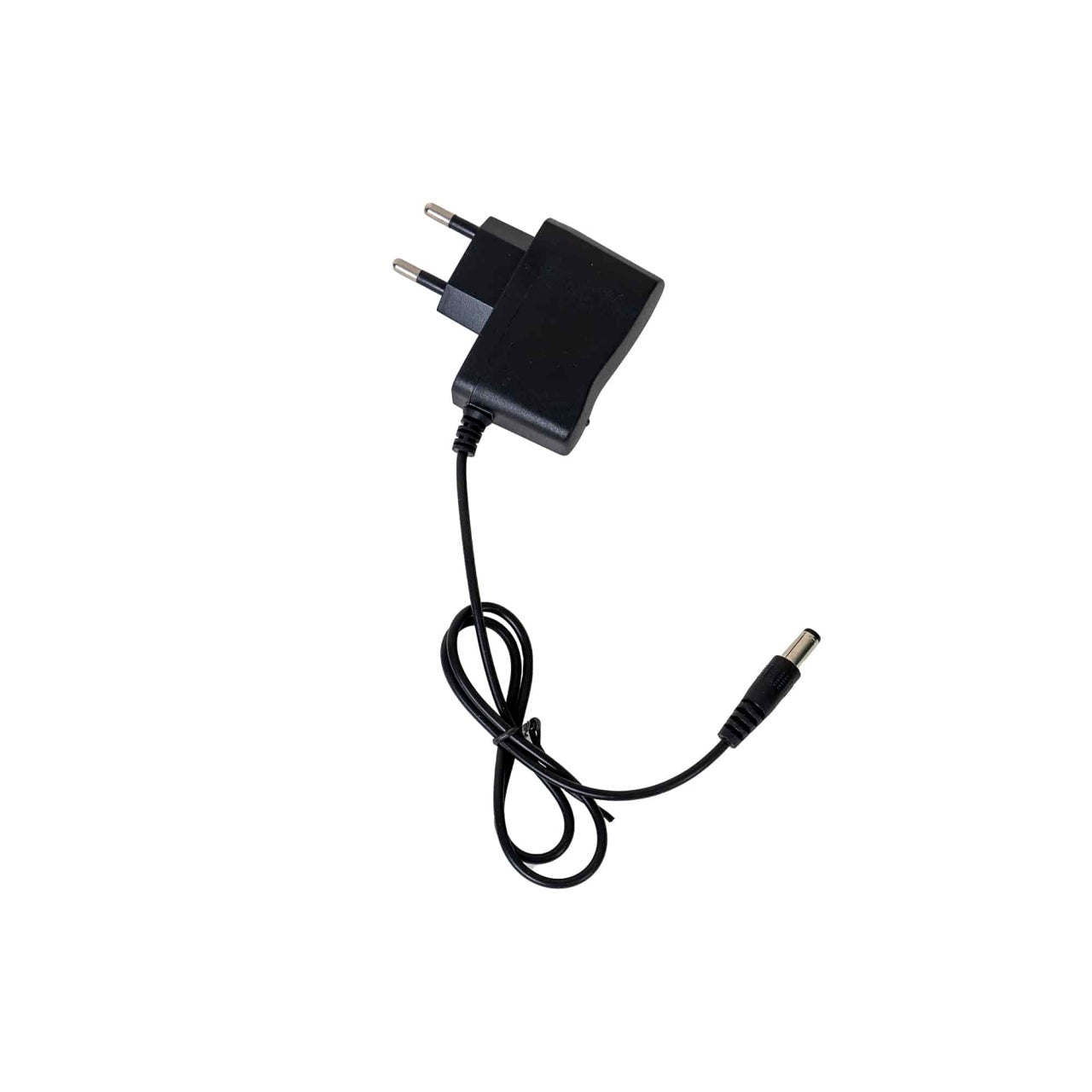 Lampa led cu acumulator, 80 leduri, putere 10W, lumina rece, autonomie 6h