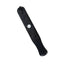 Lampa led cu acumulator, FOXMAG24, 80 leduri, negru