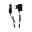 Lampa portabila led cu acumulator, 27 leduri, FOXMAG24