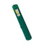 Lampa portabila led cu acumulator, 27 leduri, FOXMAG24