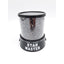 Lampa proiector stelute multicolore , star master