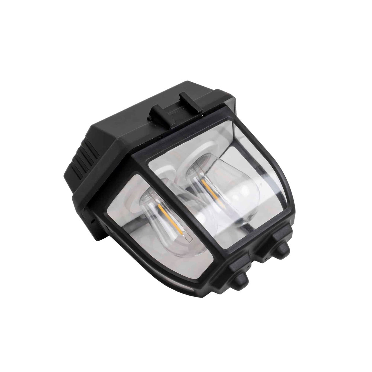 Lampa solara de perete 28W cu 3 moduri de iluminare si senzor de miscare