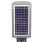 Lampa Stradala FOXMAG24, 60W Cu Panou Solar, Senzor Si Acumulator