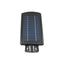 Lampa stradala FOXMAG24, LED, cu telecomanda, solara, 180W