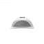 Lampa UV FOXMAG24 pentru manichiura, pedichiura, 48 W, activare prin senzor