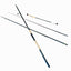 Lansetă Feeder pentru Pescuit, Model Dexter, 3,60 m, 150 g – imagine originală de catalog