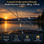 Lansetă Feeder pentru Pescuit, Model Harrier Feeder, 180 g, 3,90 m – imagine principală promoțională