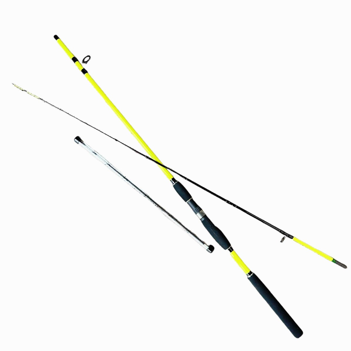 Lansetă pentru Pescuit, Model Bolantino Plus, 3,00 m
