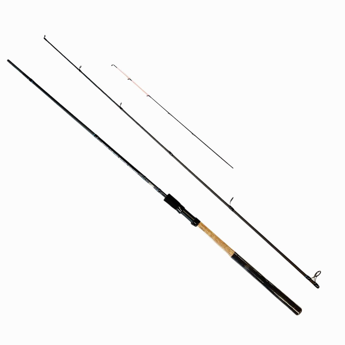 Lansetă Picker pentru Pescuit, Model Harrier Picker, 50–100 g, 3,00 m