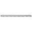 Lant pentru drujba, 16 inch, 32 dinti, 64T, profi