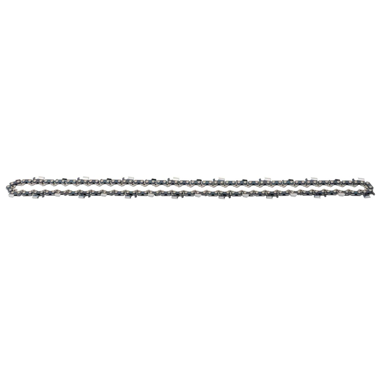 Lant pentru drujba, 16 inch, 32 dinti, 64T, profi