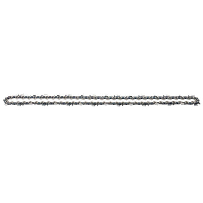 Lant pentru drujba, 16 inch, 32 dinti, 64T, profi