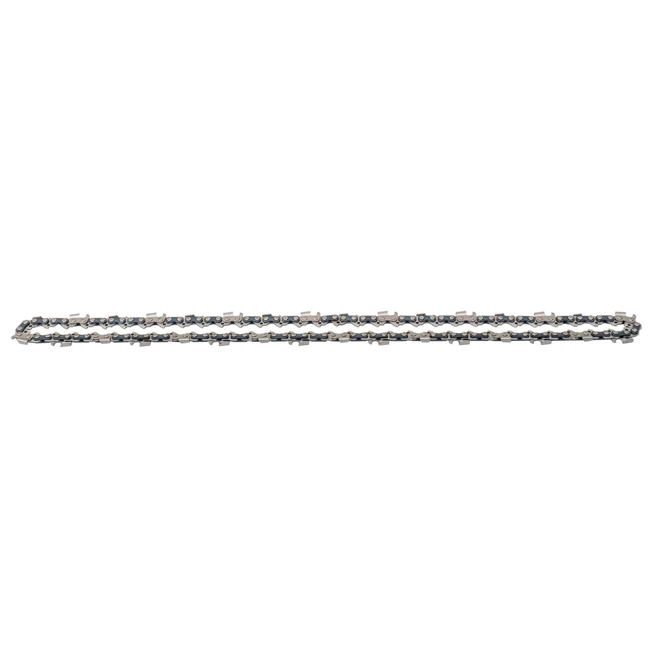 Lant pentru drujba 16 inch cu 32 dinti si 72T