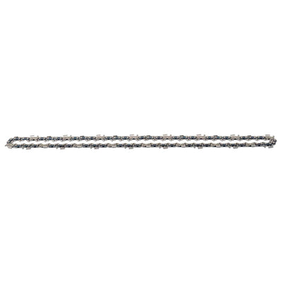 Lant pentru drujba 16 inch cu 32 dinti si 72T