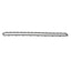 Lant pentru drujba 18 inch, 36 dinti, 72T, profesional
